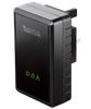 network connector 400px.png