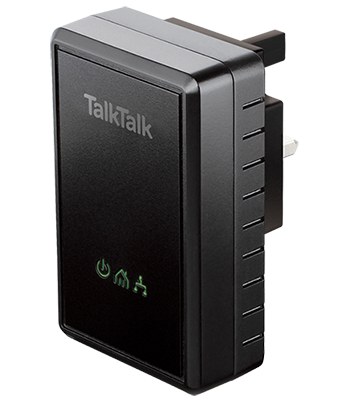 network connector 300px.png