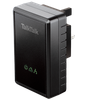 network connector 300px.png