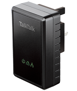 network connector 200px.png