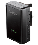 network connector 200px.png