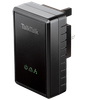 network connector 200px.png