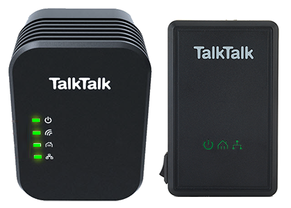 wireless PLAs 2.png