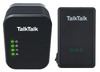 wireless PLAs 2.png