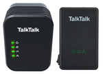 wireless PLAs 350px.png