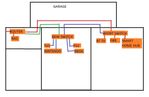 WIRING2.jpg