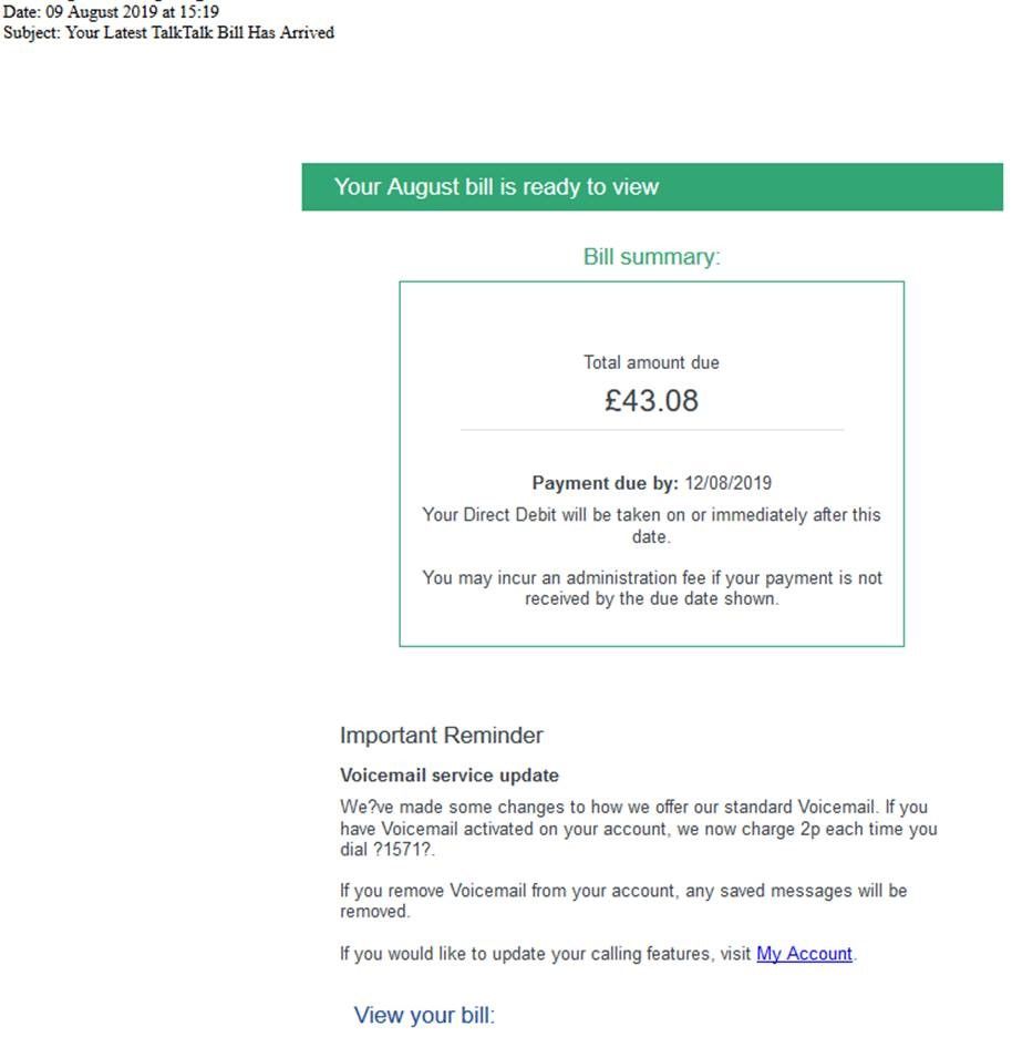 phishing_Aug12.jpg
