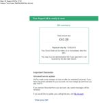 phishing_Aug12.jpg