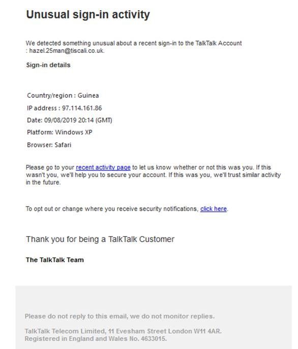 phishing_Aug12b.jpg