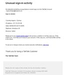 phishing_Aug12b.jpg