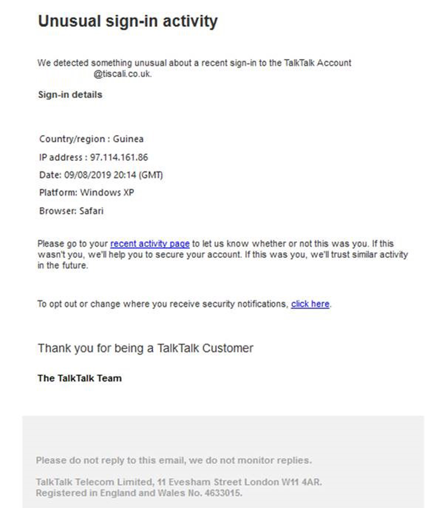 phishing_Aug12b.png
