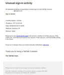 phishing_Aug12b.png