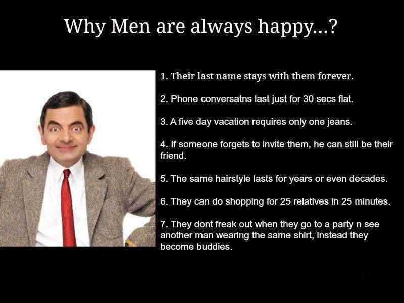 Happy Men.jpg