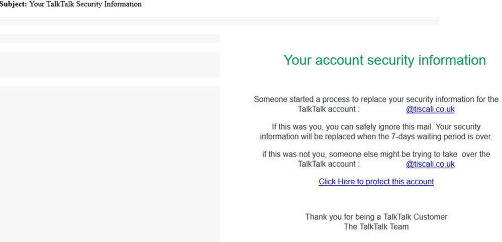 phishing_Aug15.png