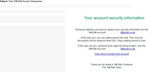 phishing_Aug15.png