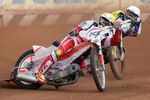 Speedway.jpg