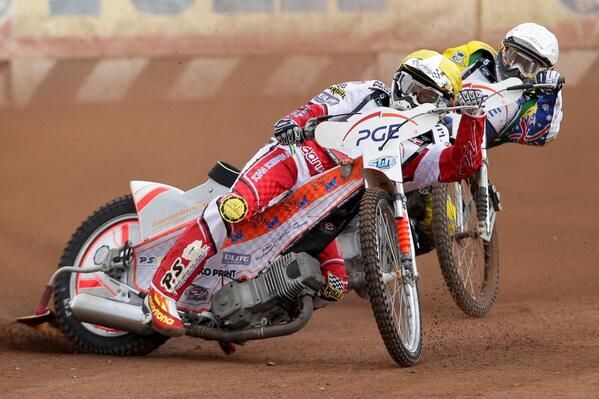 Speedway.jpg
