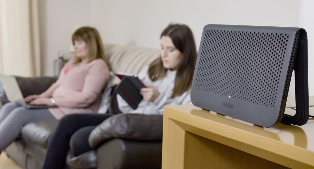 Wi-Fi Hub Wide 2.jpg