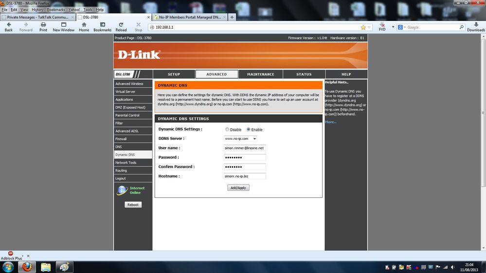 Screen 8.jpg