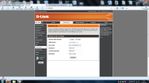 Screen 8.jpg