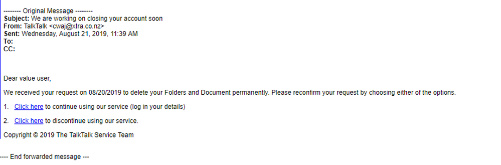 phishing_Aug21.png