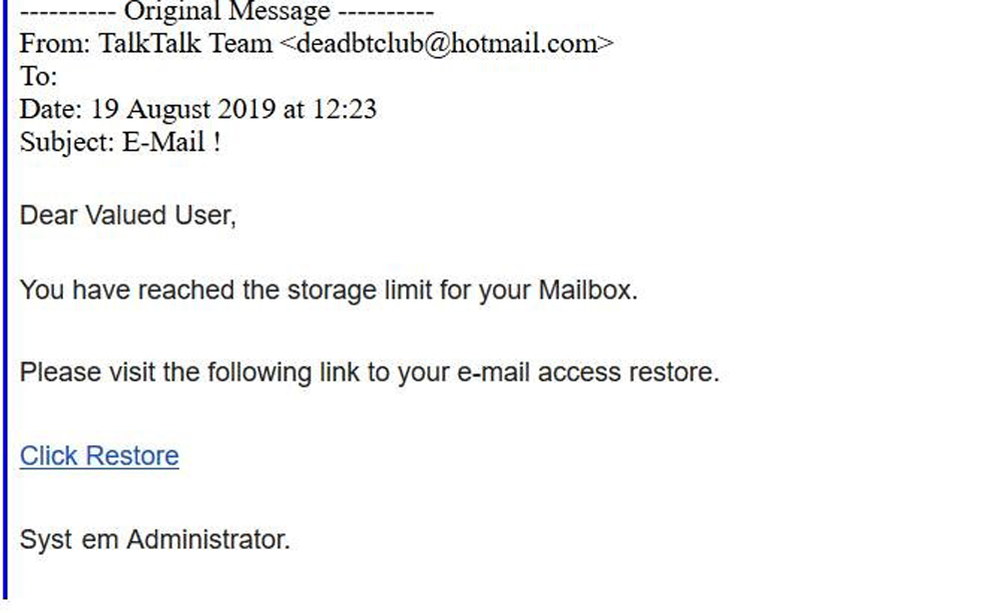 phishing_Aug19.png