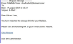 phishing_Aug19.png