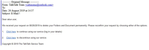 phishing_Aug27b.png