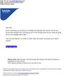 phishing_Sep3.png