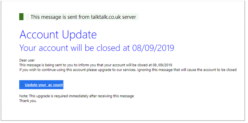 phishing_Sep6.png