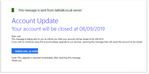 phishing_Sep6.png