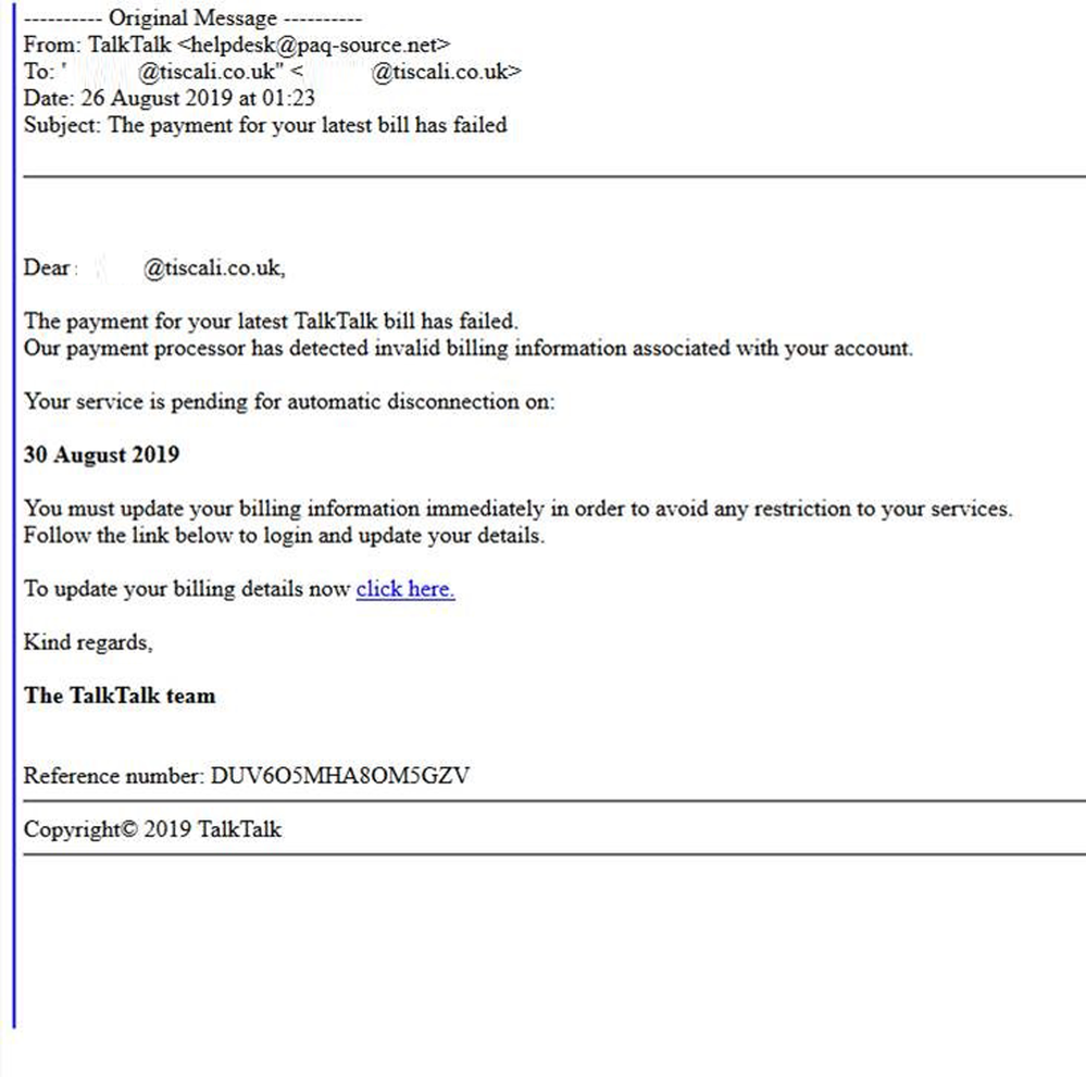 phishing_Aug27.png