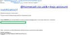 phishing_Aug29.png
