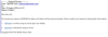 phishing_Aug27b.png