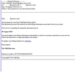phishing_Aug27.png