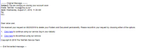 phishing_Aug21.png