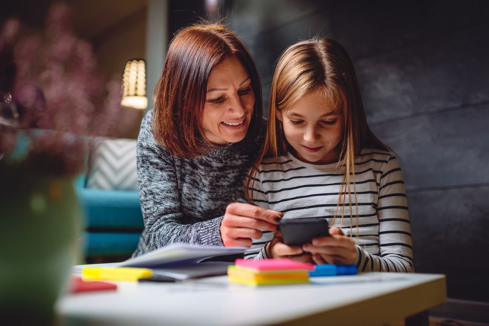 Back to school hub blog .jpg