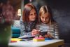 Back to school hub blog .jpg