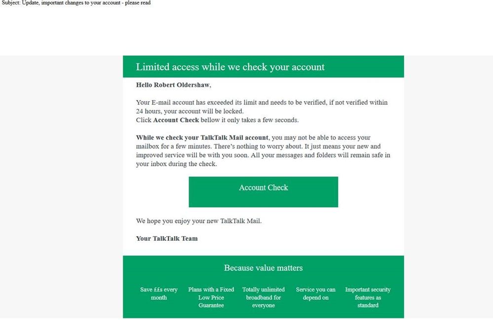 phishing_Sep19b.jpg