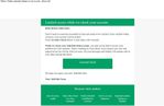 phishing_Sep19b.jpg