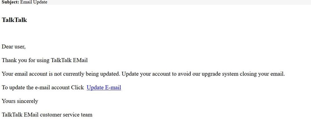 phishing_Sep19.jpg