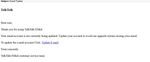 phishing_Sep19.jpg