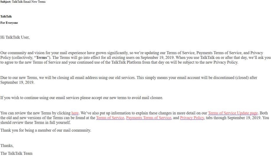 phishing_Sep19c.jpg