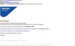 phishing_Sep19d.jpg