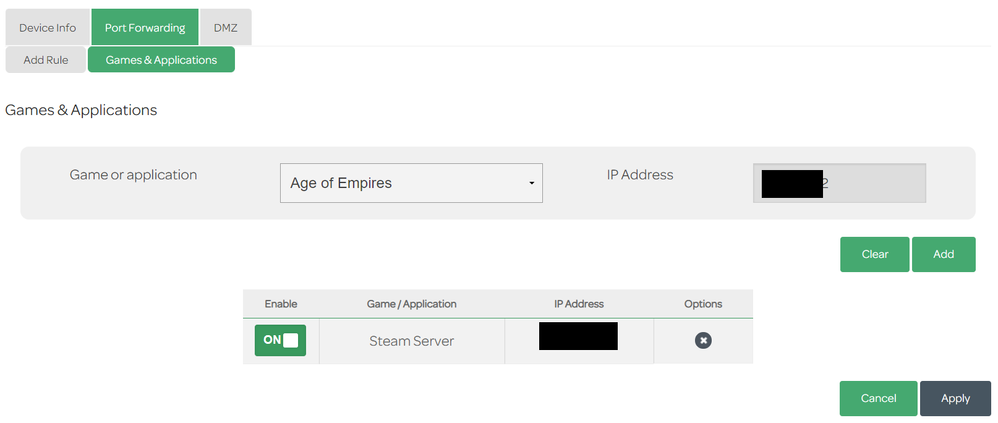 Steam Server.png