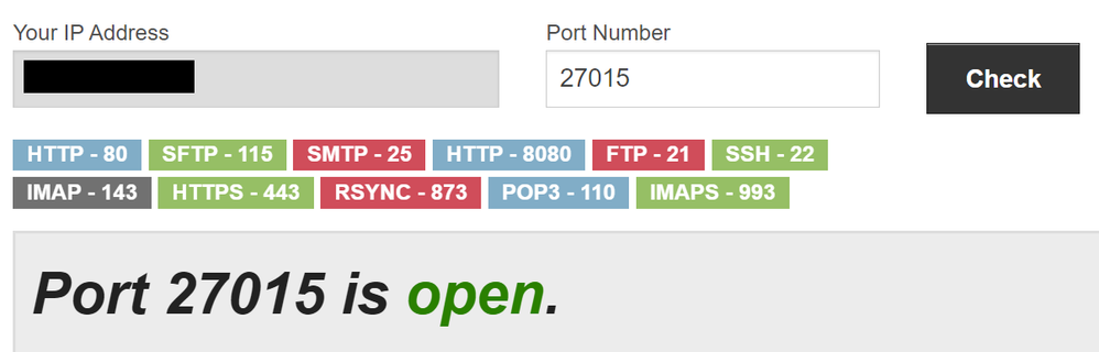 Steam Server Port Checker.png