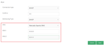 Manual DNS.png