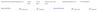clipboard_image_0.jpeg