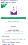 Phishing_26_Sep.png