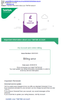 Phishing_26_Sep.png